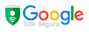 Google Site Seguro